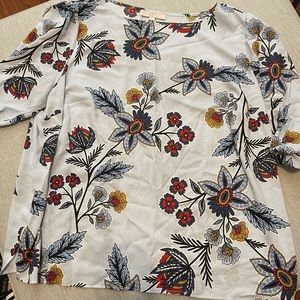 Loft Top